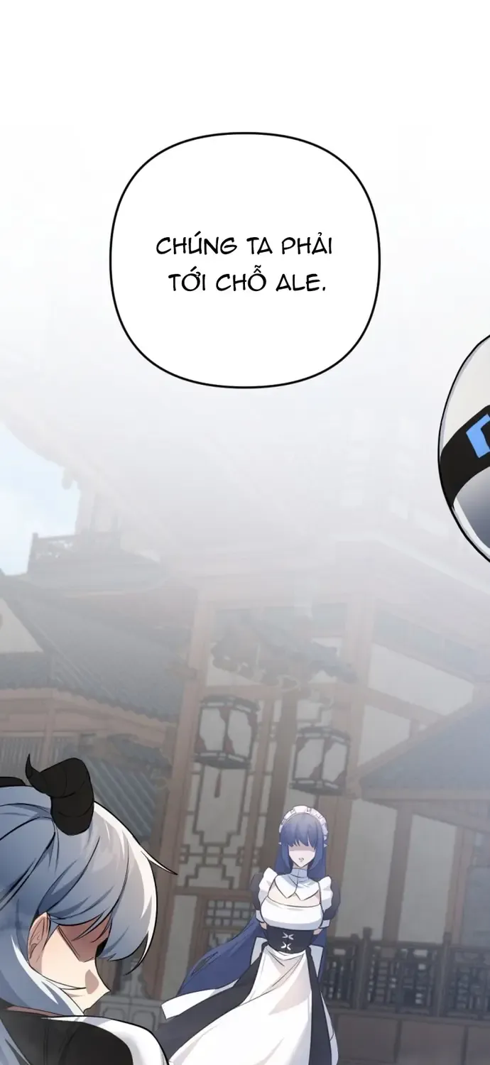 Quỷ Vương Livestream Chap 10 - Next Chap 11