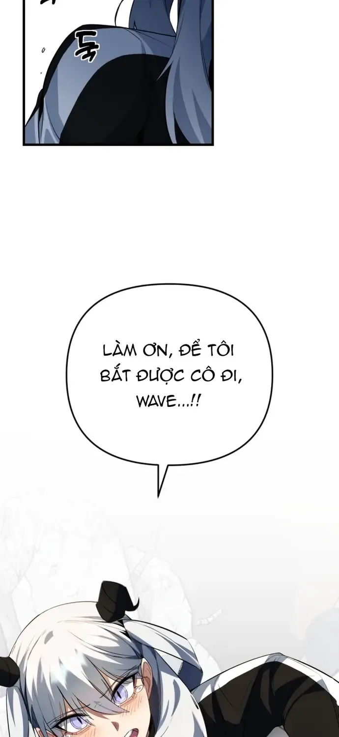 Quỷ Vương Livestream Chap 10 - Next Chap 11