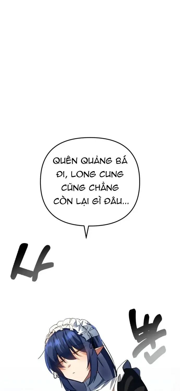 Quỷ Vương Livestream Chap 10 - Next Chap 11