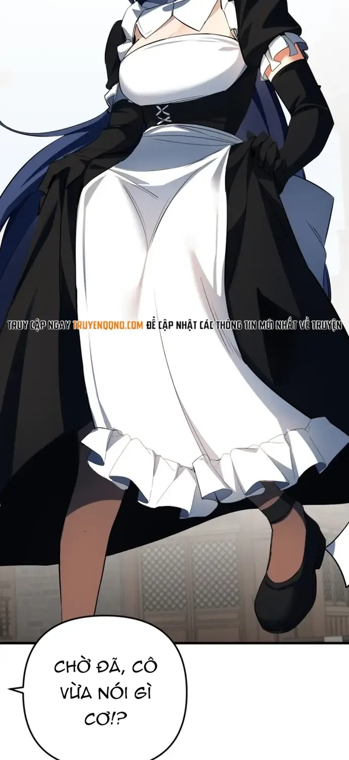 Quỷ Vương Livestream Chap 10 - Next Chap 11