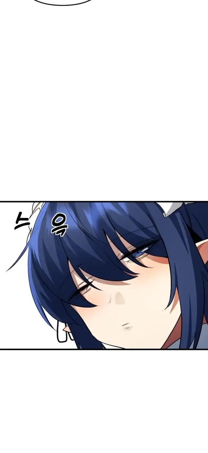 Quỷ Vương Livestream Chap 10 - Next Chap 11