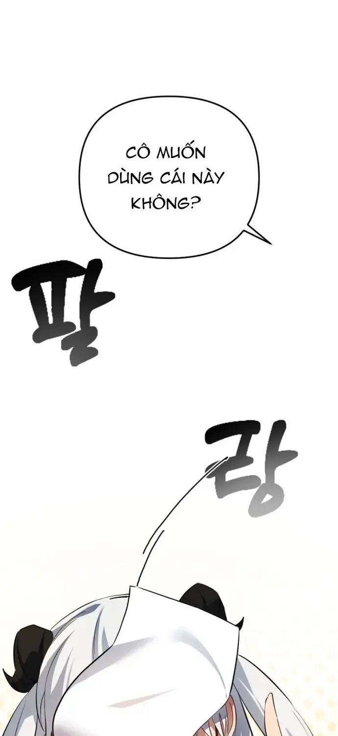 Quỷ Vương Livestream Chap 10 - Next Chap 11