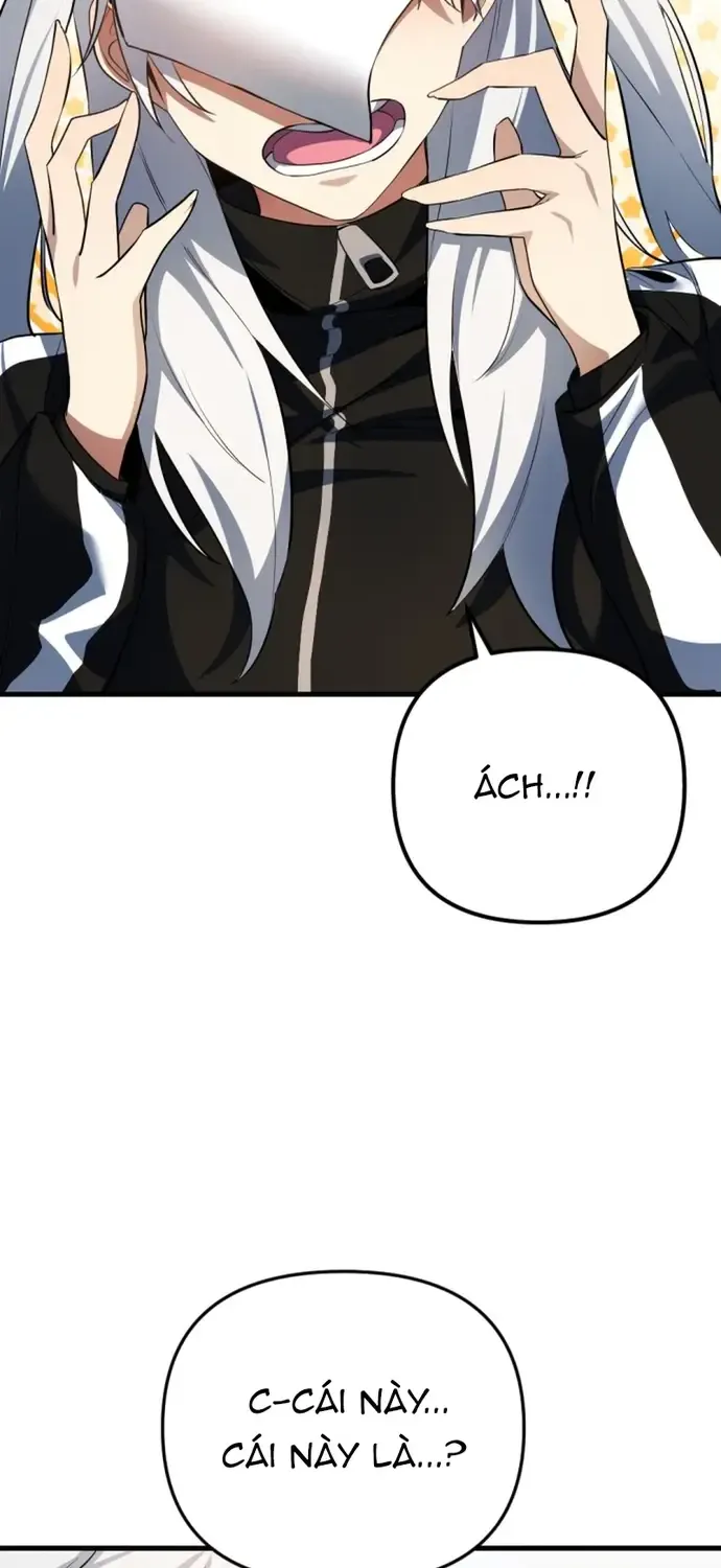 Quỷ Vương Livestream Chap 10 - Next Chap 11