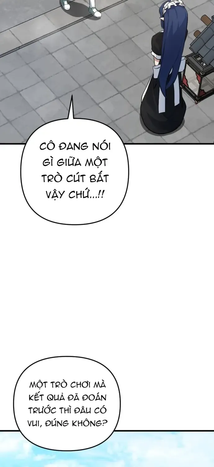 Quỷ Vương Livestream Chap 10 - Next Chap 11