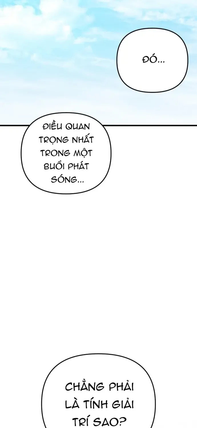 Quỷ Vương Livestream Chap 10 - Next Chap 11