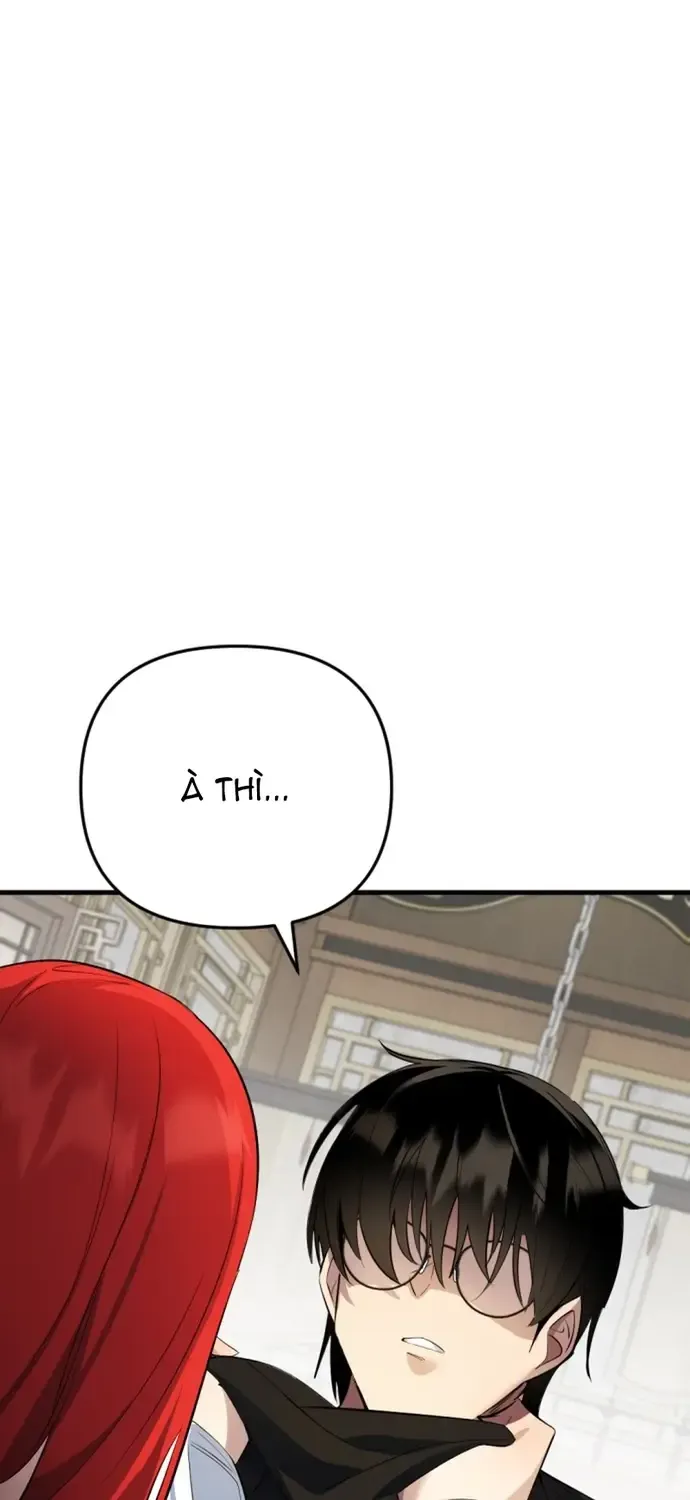 Quỷ Vương Livestream Chap 10 - Next Chap 11