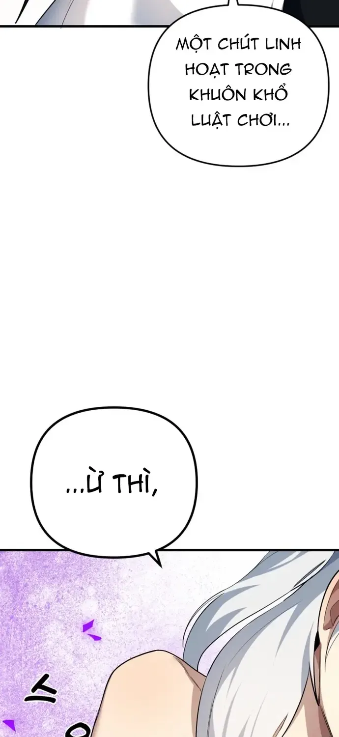 Quỷ Vương Livestream Chap 10 - Next Chap 11