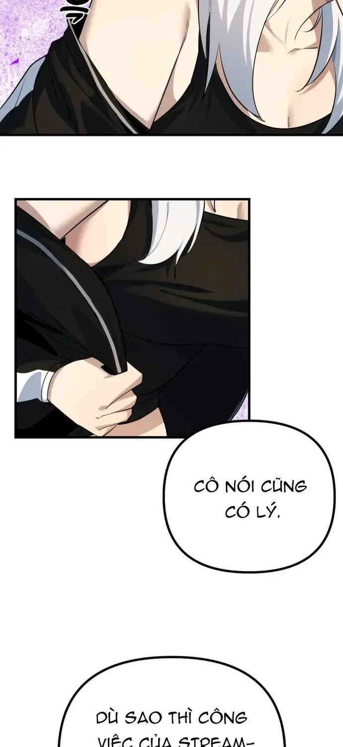 Quỷ Vương Livestream Chap 10 - Next Chap 11