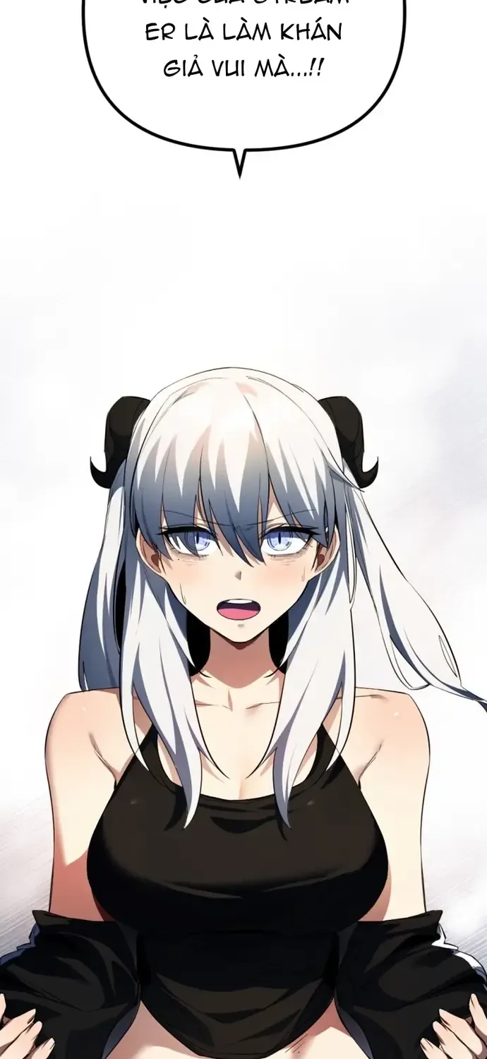 Quỷ Vương Livestream Chap 10 - Next Chap 11