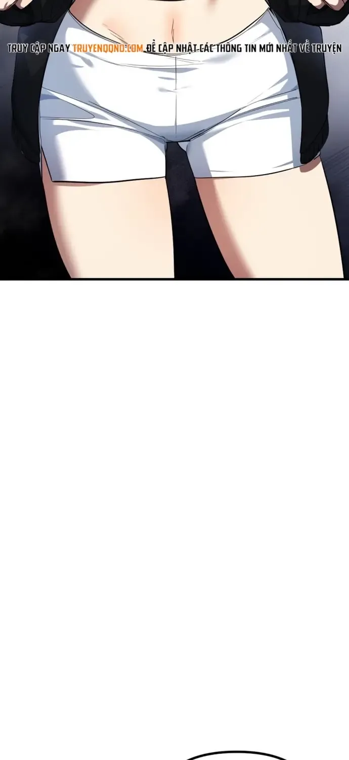 Quỷ Vương Livestream Chap 10 - Next Chap 11