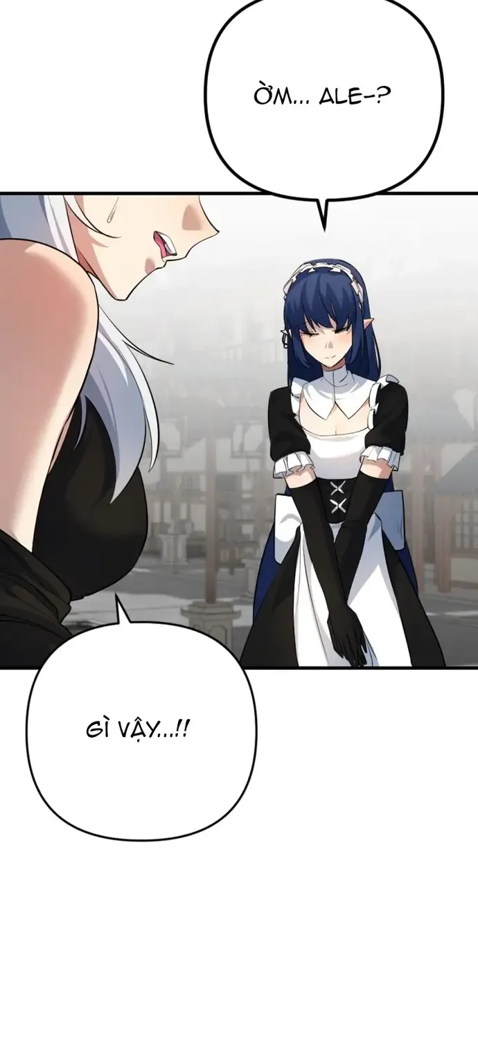 Quỷ Vương Livestream Chap 10 - Next Chap 11