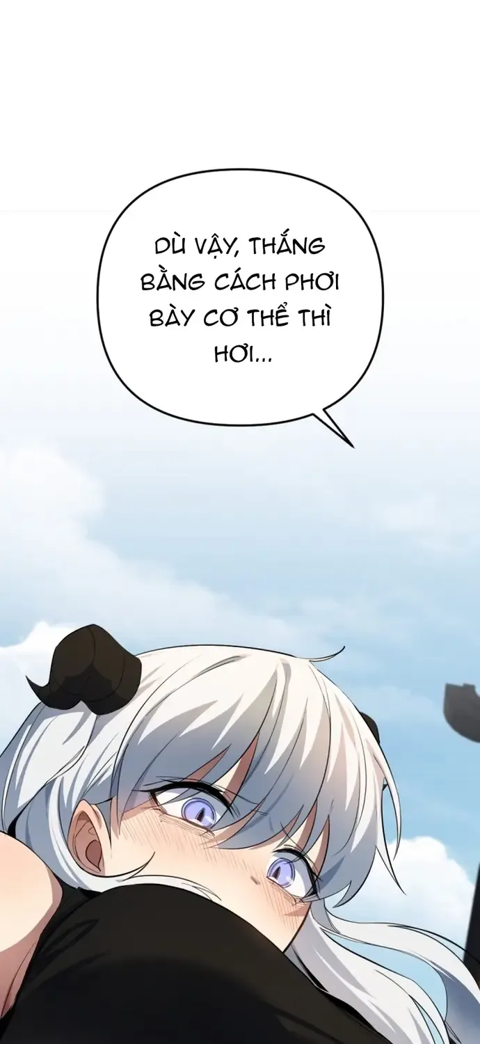 Quỷ Vương Livestream Chap 10 - Next Chap 11