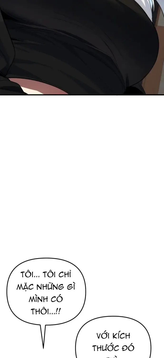 Quỷ Vương Livestream Chap 10 - Next Chap 11