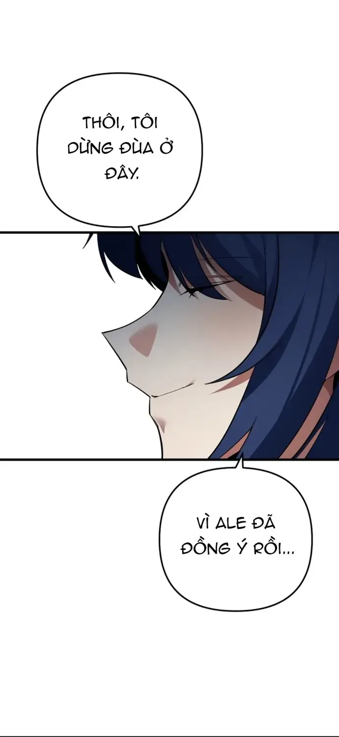 Quỷ Vương Livestream Chap 10 - Next Chap 11