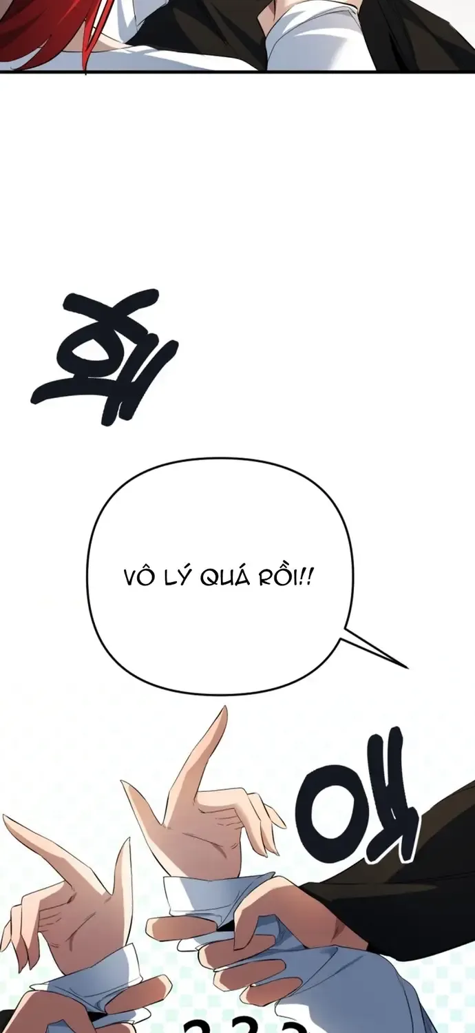 Quỷ Vương Livestream Chap 10 - Next Chap 11