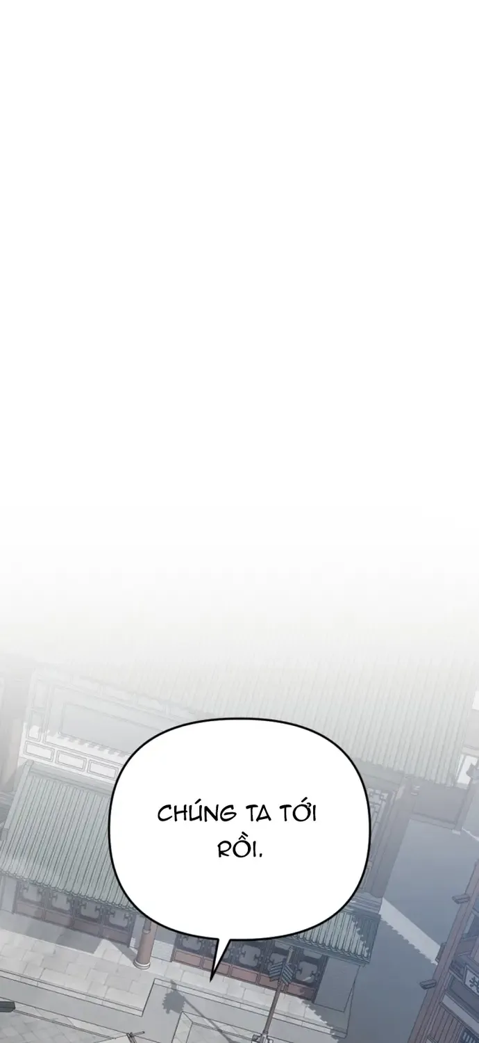 Quỷ Vương Livestream Chap 10 - Next Chap 11