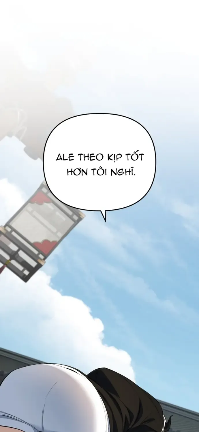 Quỷ Vương Livestream Chap 10 - Next Chap 11