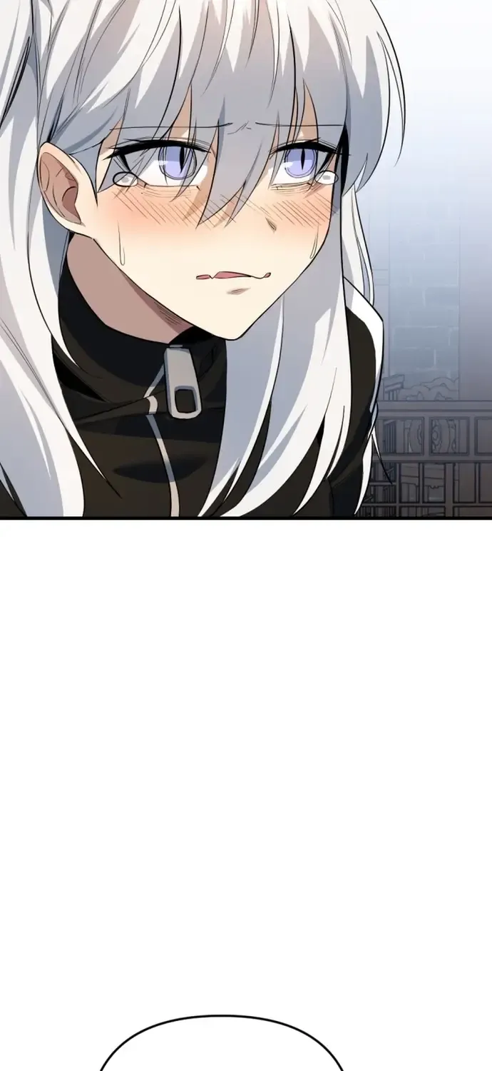 Quỷ Vương Livestream Chap 10 - Next Chap 11