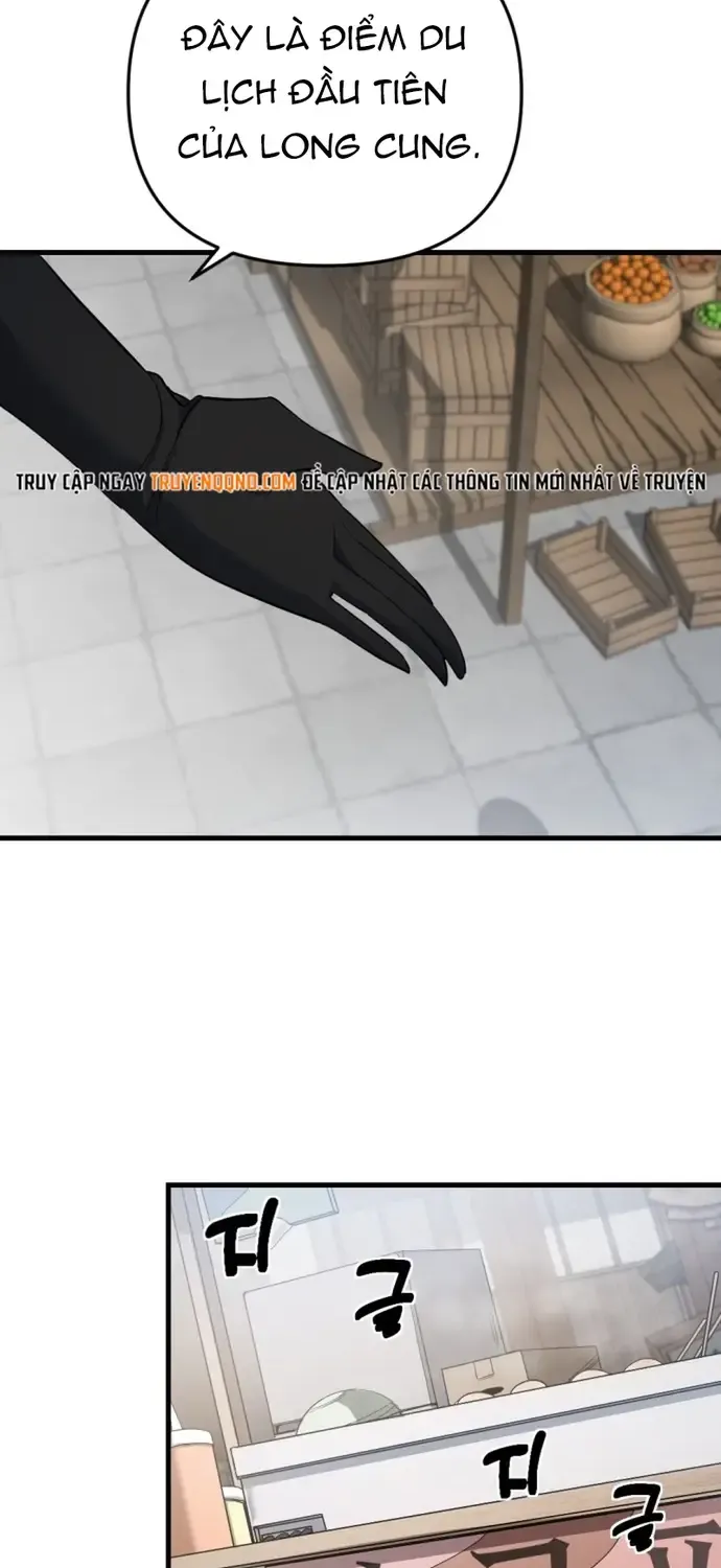 Quỷ Vương Livestream Chap 10 - Next Chap 11