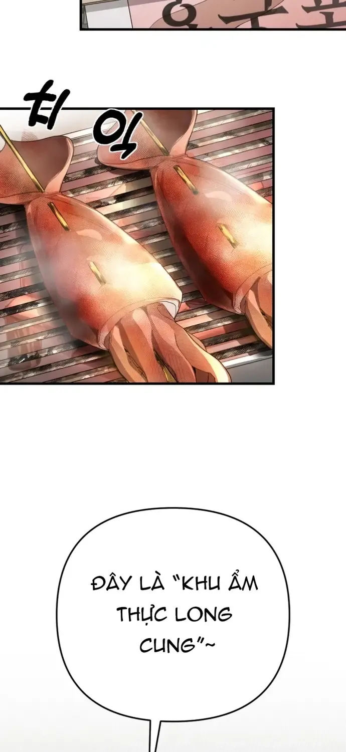 Quỷ Vương Livestream Chap 10 - Next Chap 11