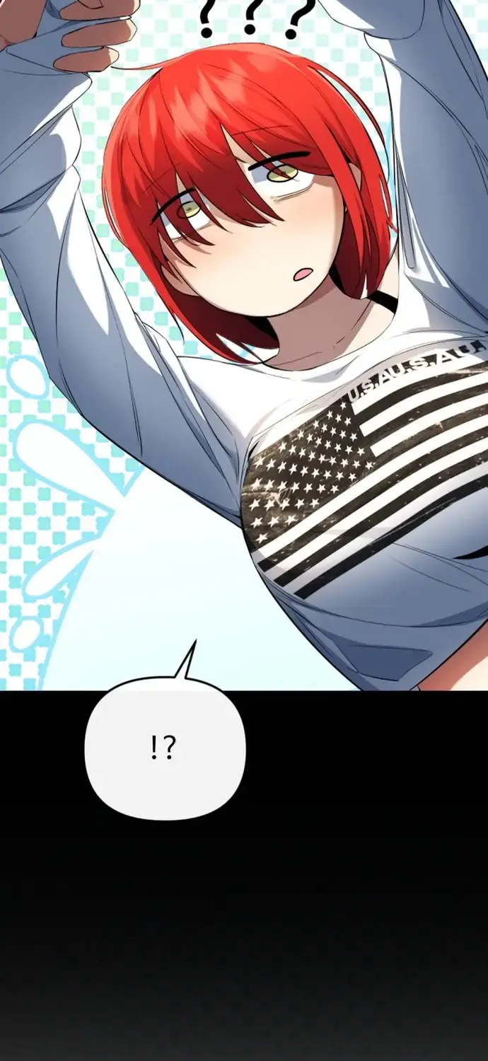 Quỷ Vương Livestream Chap 10 - Next Chap 11