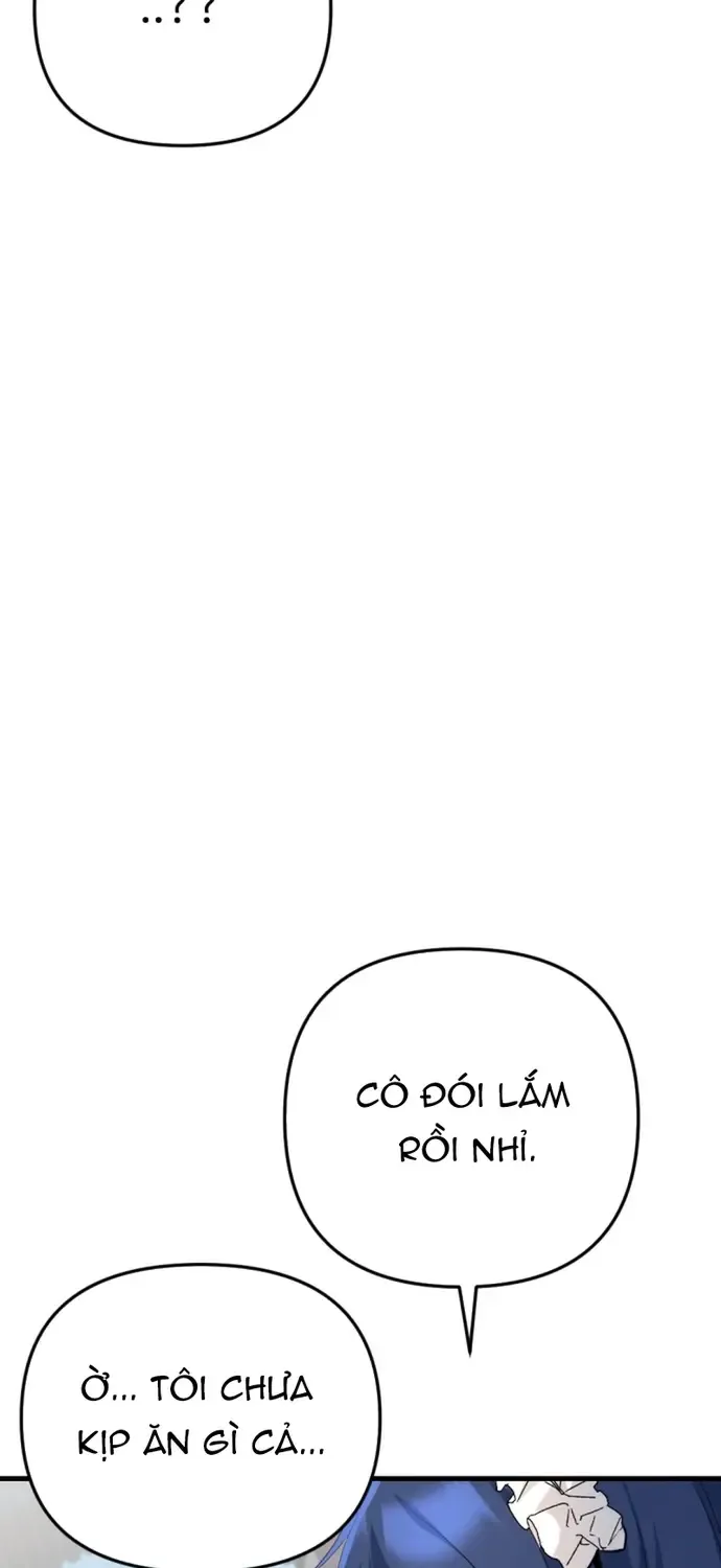 Quỷ Vương Livestream Chap 10 - Next Chap 11