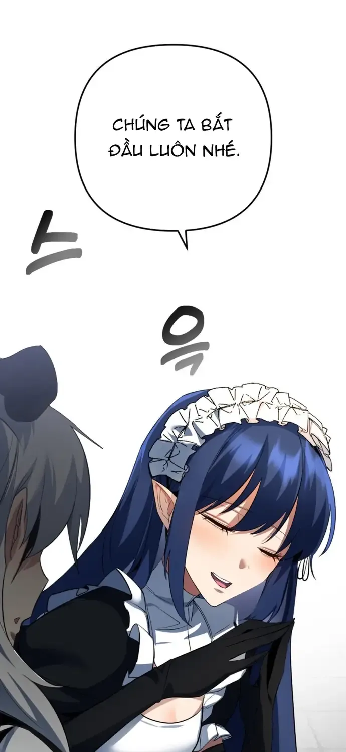 Quỷ Vương Livestream Chap 10 - Next Chap 11