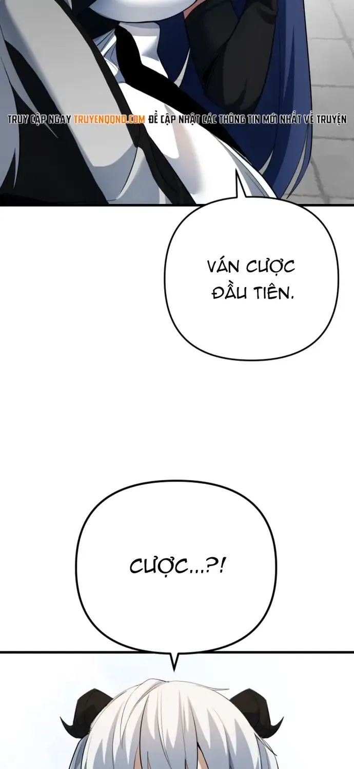 Quỷ Vương Livestream Chap 10 - Next Chap 11