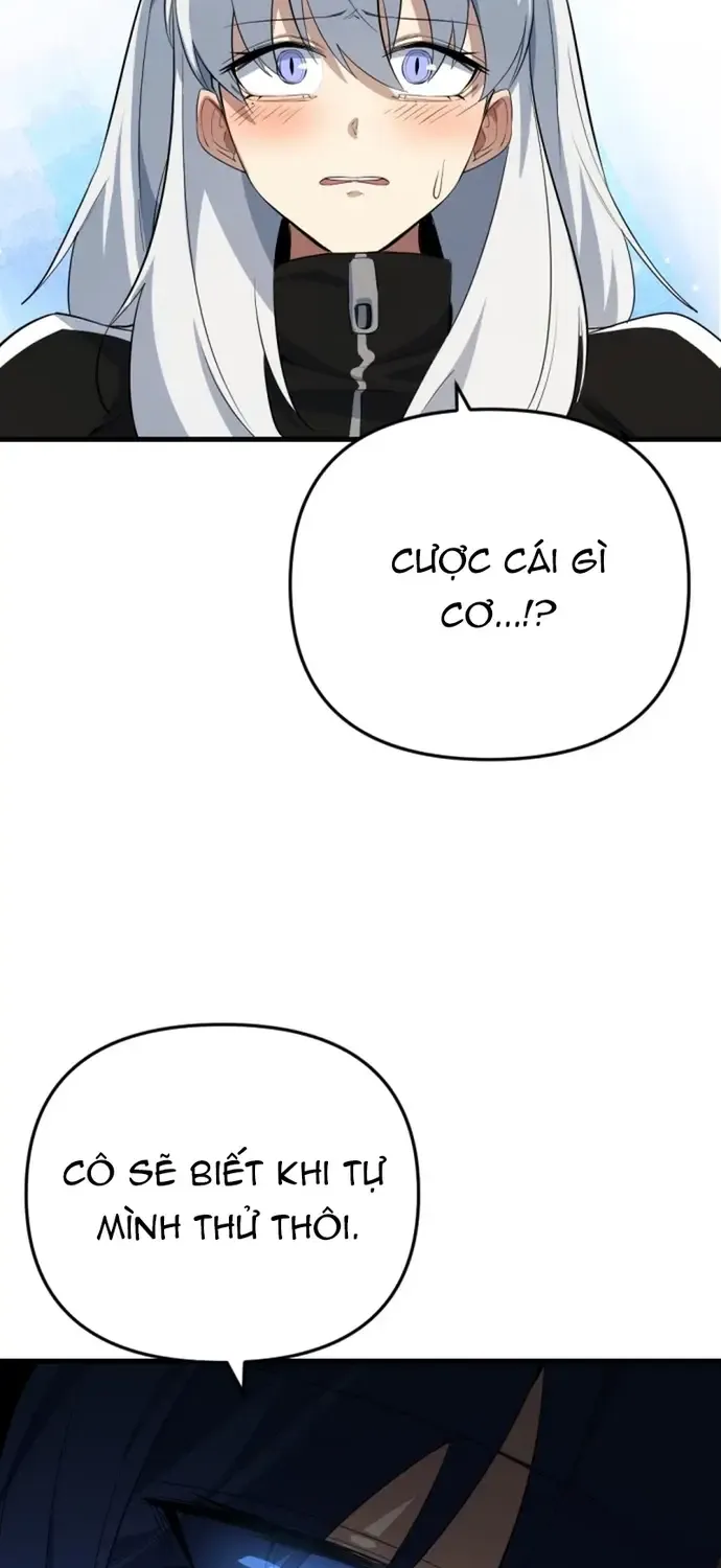 Quỷ Vương Livestream Chap 10 - Next Chap 11