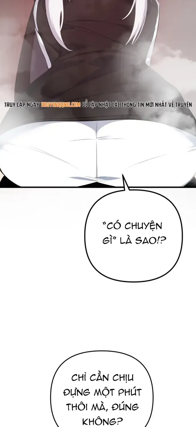 Quỷ Vương Livestream Chap 10 - Next Chap 11