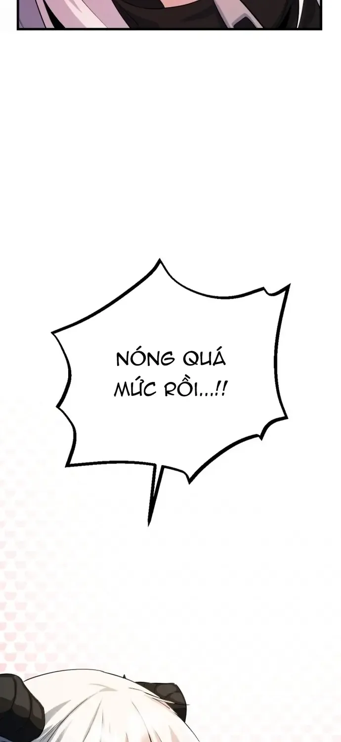 Quỷ Vương Livestream Chap 10 - Next Chap 11