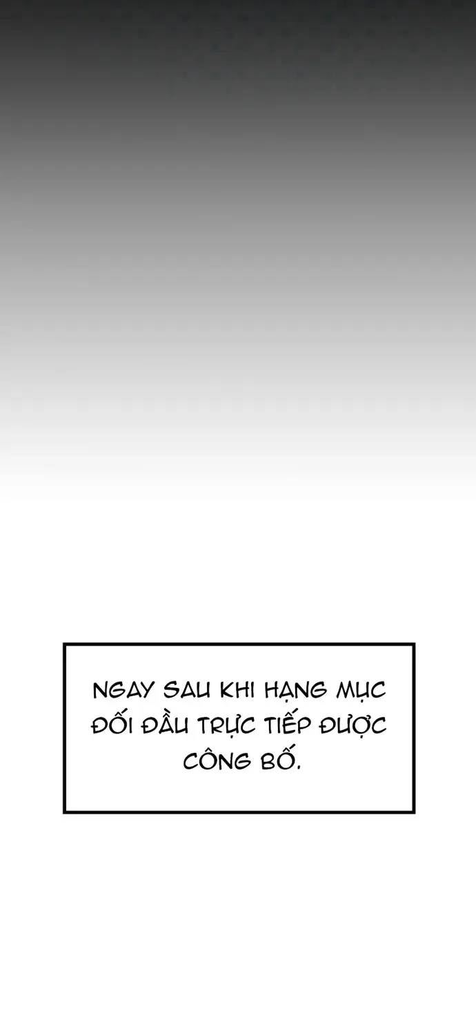 Quỷ Vương Livestream Chap 10 - Next Chap 11