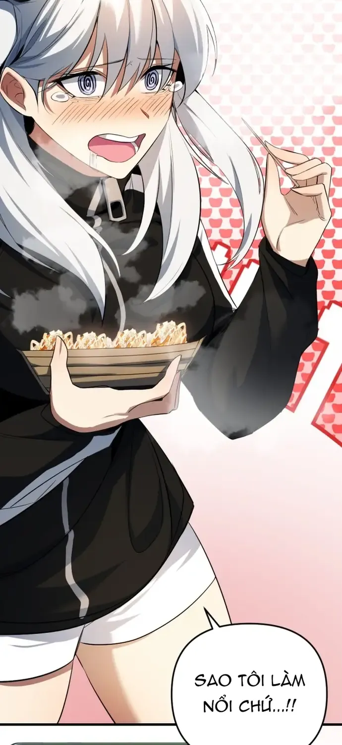 Quỷ Vương Livestream Chap 10 - Next Chap 11