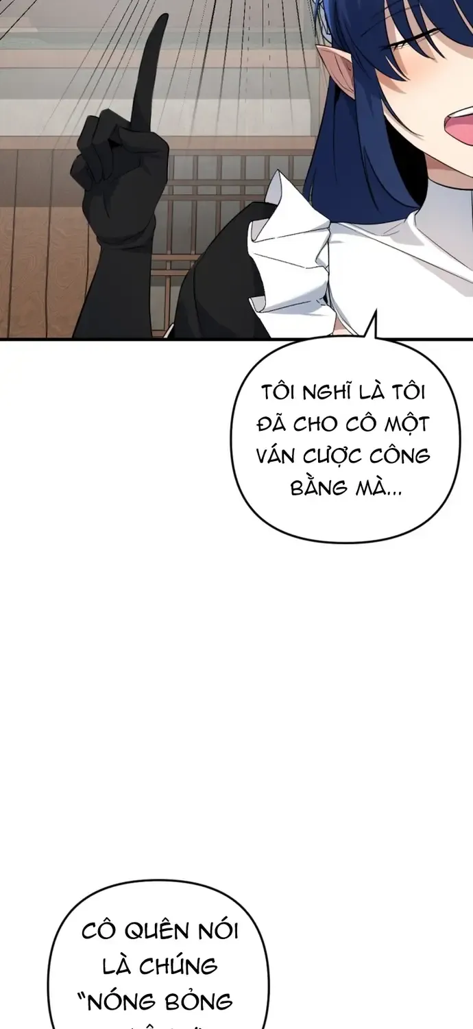 Quỷ Vương Livestream Chap 10 - Next Chap 11