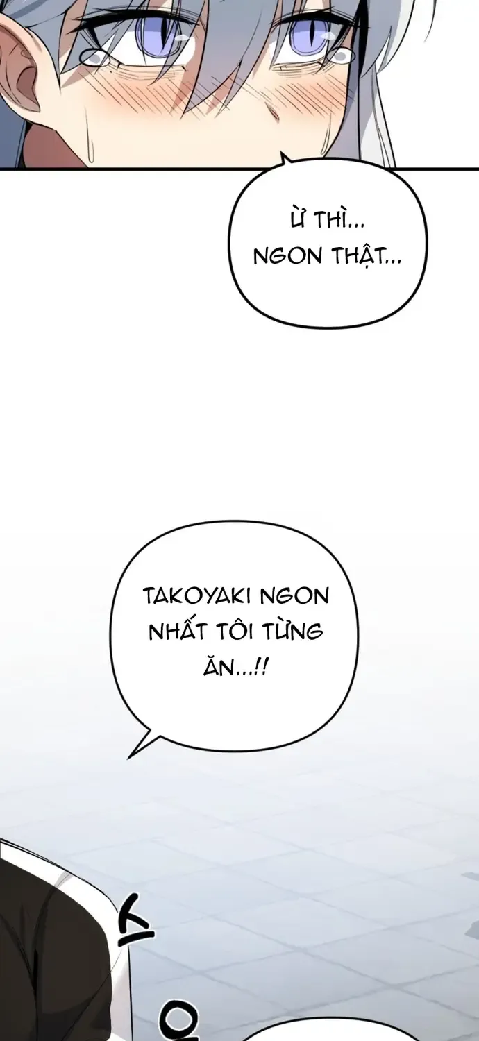 Quỷ Vương Livestream Chap 10 - Next Chap 11