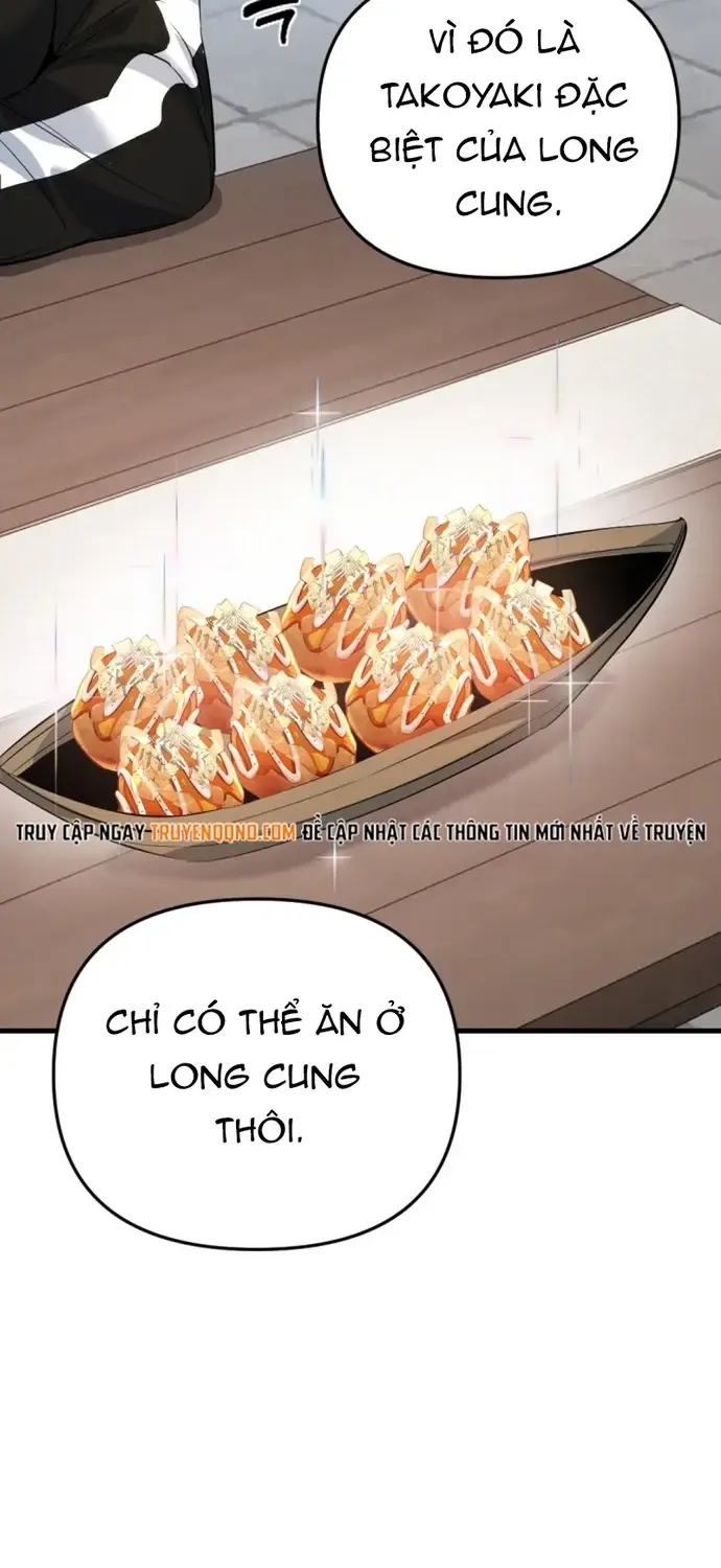 Quỷ Vương Livestream Chap 10 - Next Chap 11