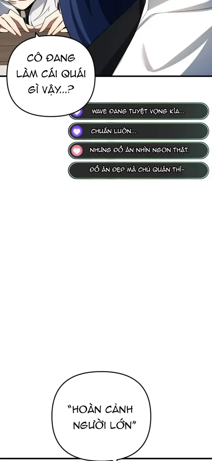 Quỷ Vương Livestream Chap 10 - Next Chap 11