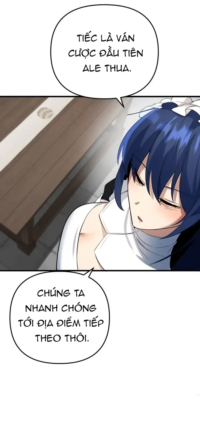 Quỷ Vương Livestream Chap 10 - Next Chap 11