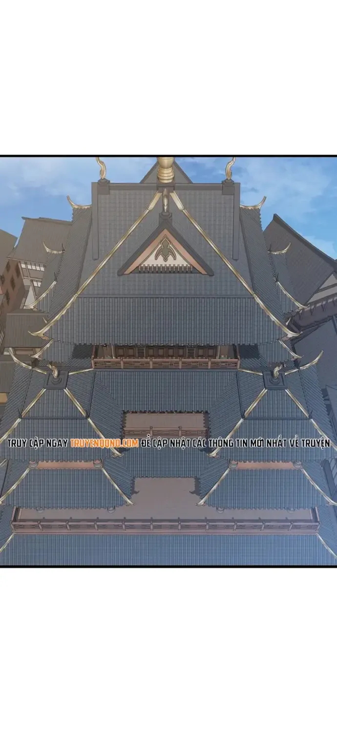 Quỷ Vương Livestream Chap 10 - Next Chap 11