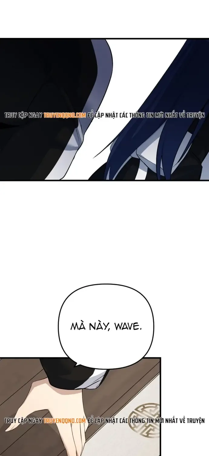 Quỷ Vương Livestream Chap 10 - Next Chap 11