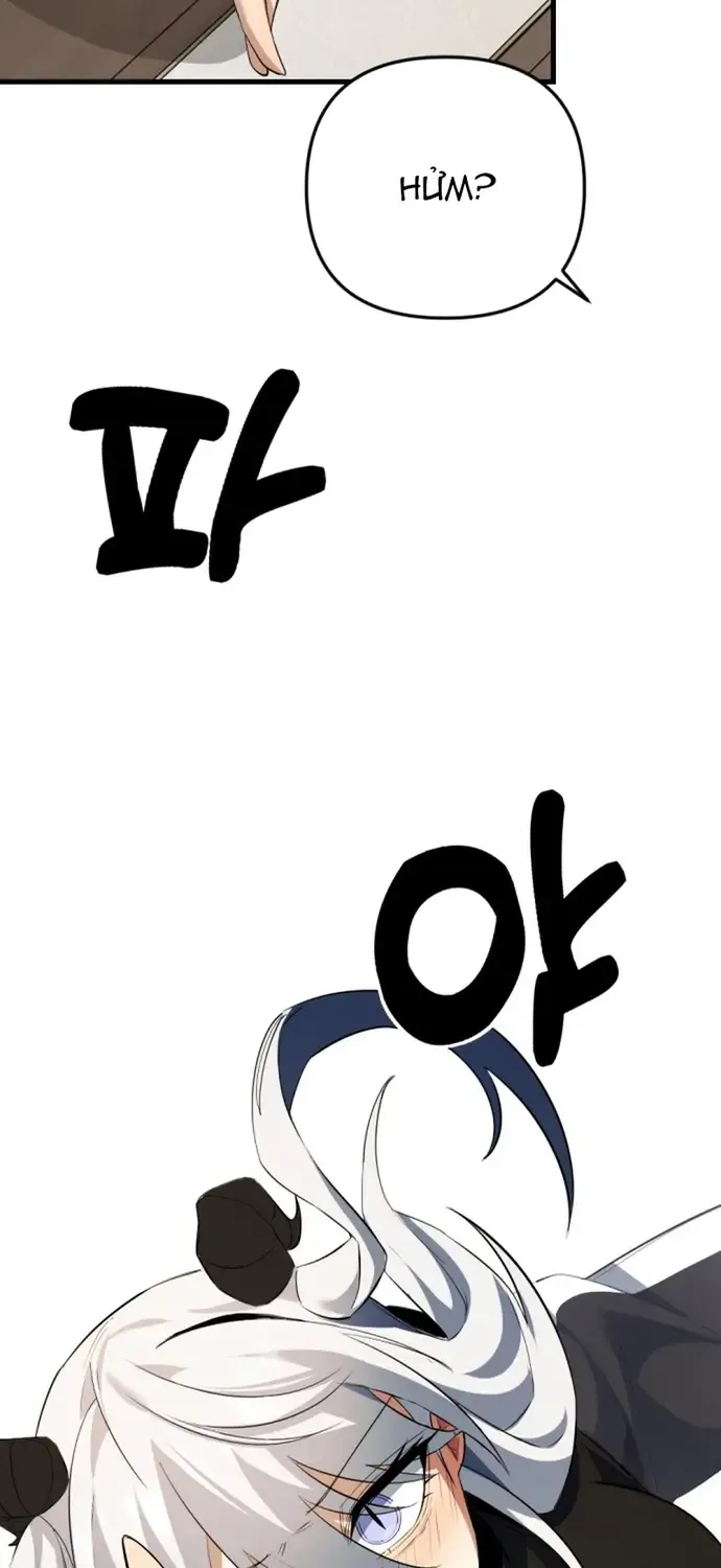 Quỷ Vương Livestream Chap 10 - Next Chap 11