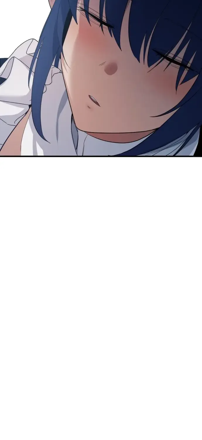 Quỷ Vương Livestream Chap 10 - Next Chap 11