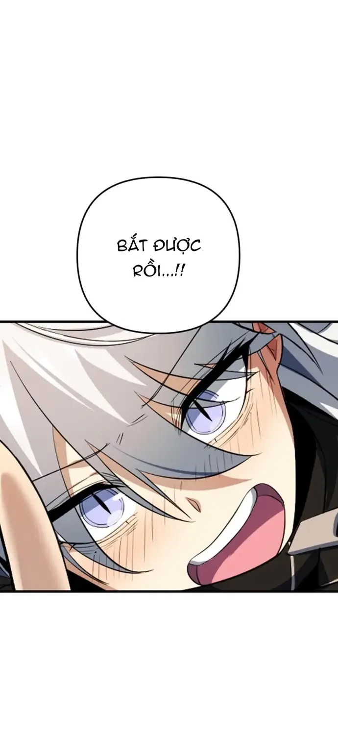 Quỷ Vương Livestream Chap 10 - Next Chap 11