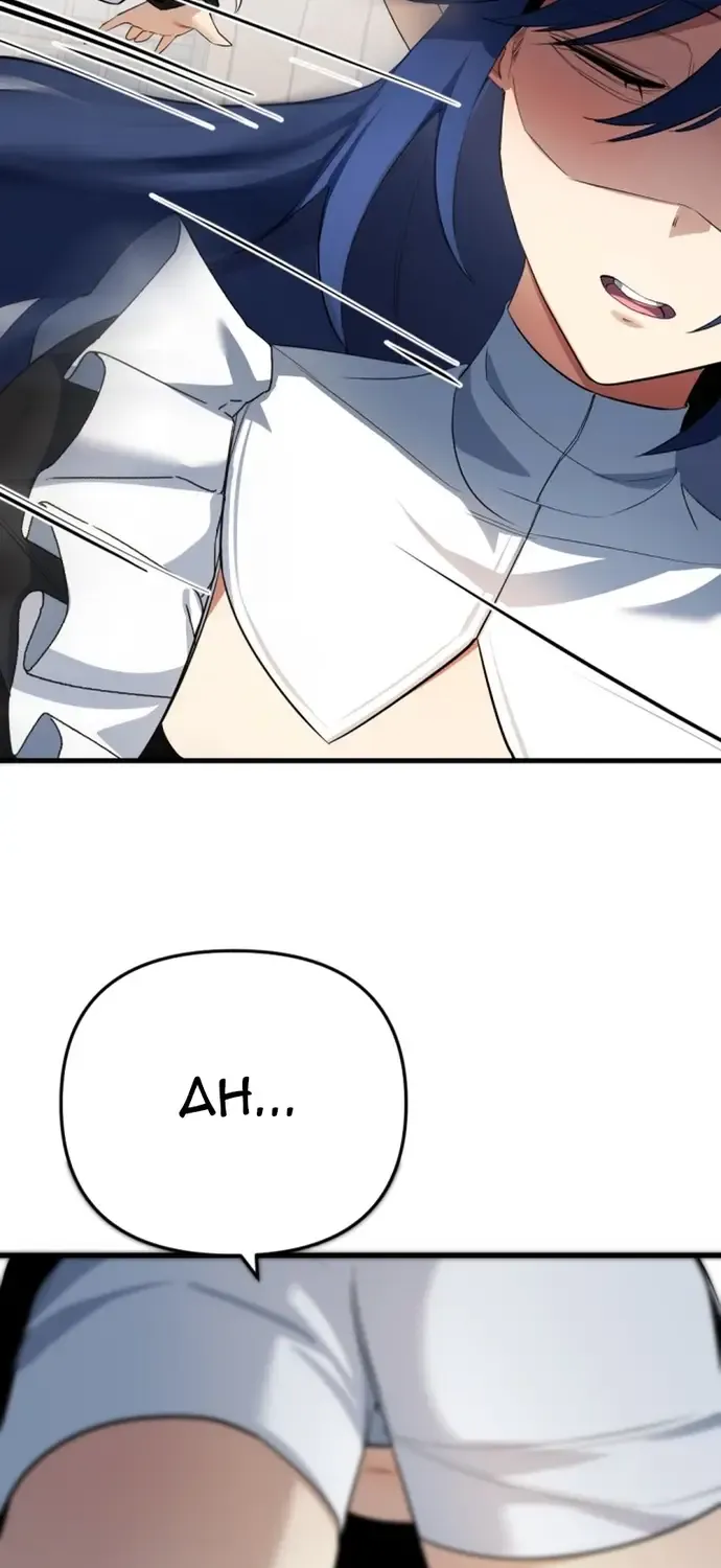 Quỷ Vương Livestream Chap 10 - Next Chap 11