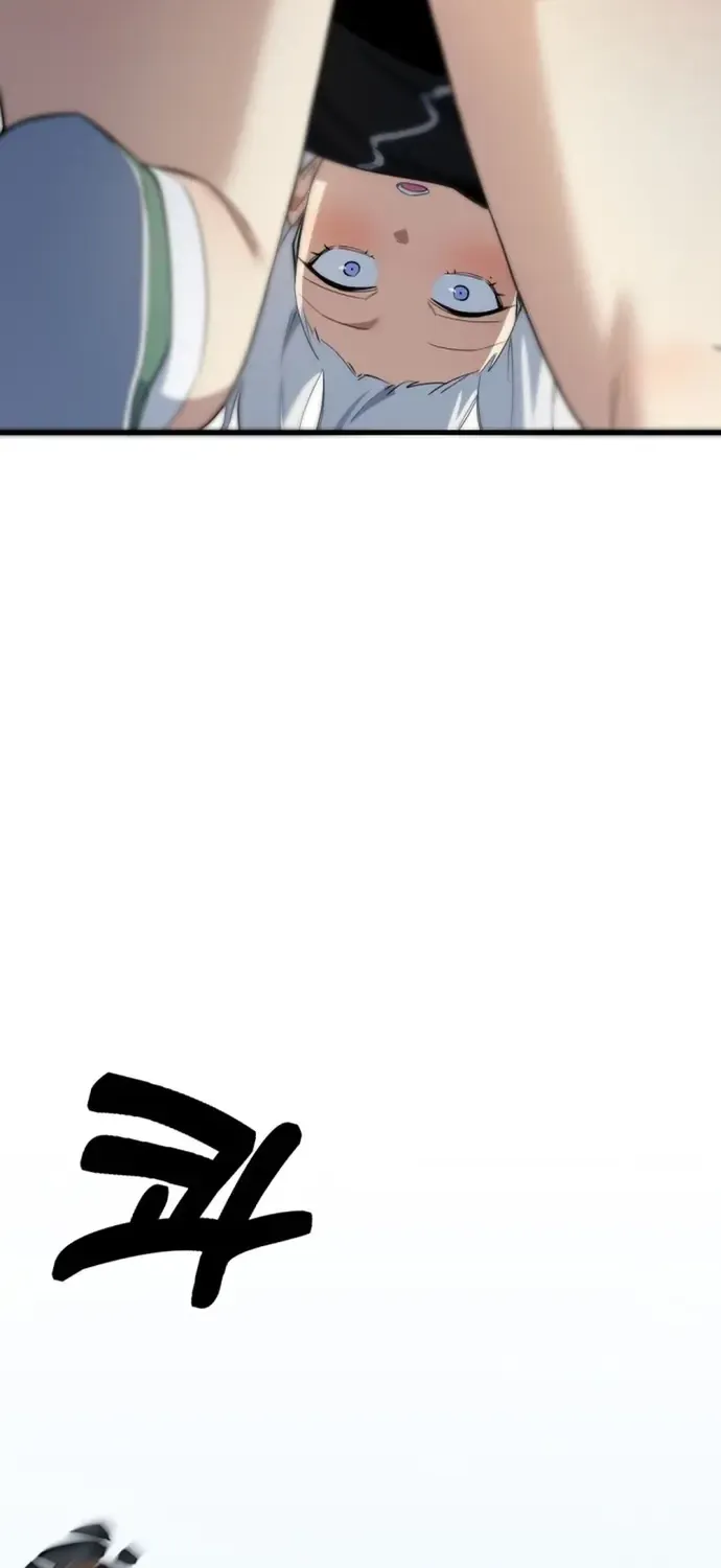 Quỷ Vương Livestream Chap 10 - Next Chap 11