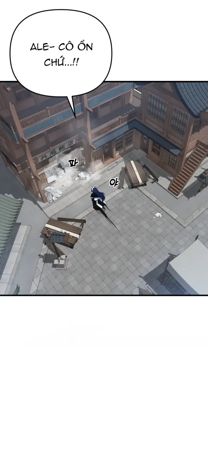 Quỷ Vương Livestream Chap 10 - Next Chap 11