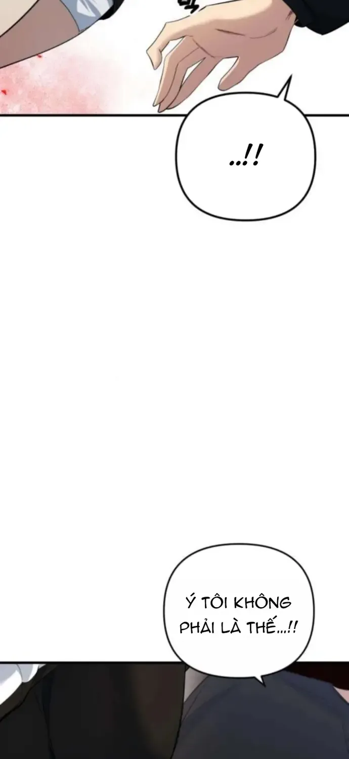 Quỷ Vương Livestream Chap 11 - Next Chap 12