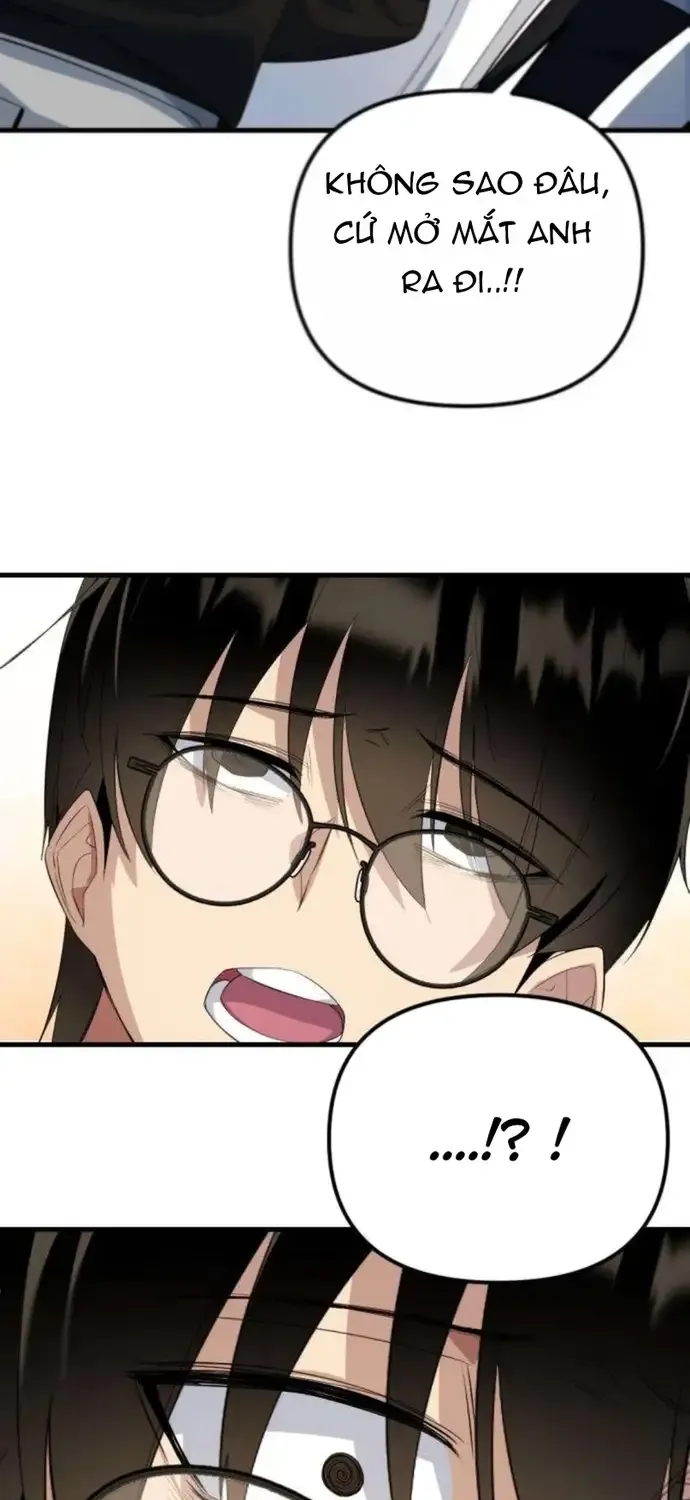 Quỷ Vương Livestream Chap 11 - Next Chap 12