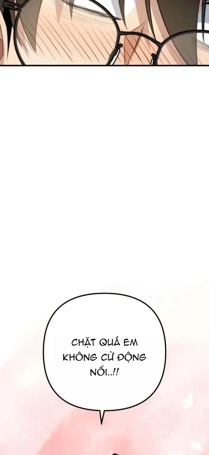 Quỷ Vương Livestream Chap 11 - Next Chap 12