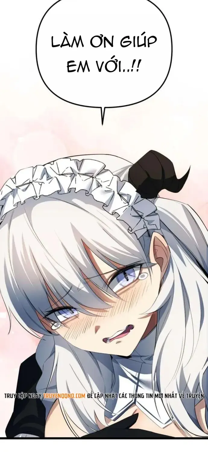 Quỷ Vương Livestream Chap 11 - Next Chap 12